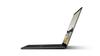 Microsoft Surface Laptop 3 15 inch Office 2019 installed AMD Ryzen 5 8GB 256GB Black / H&B / / / / (Metal) VGZ-00039