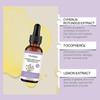 Natural Cyperus Rotundus Oil For Hair Removal, Reduces Unwanted Hair Growth, Moisturizes & Soothes The Skin, Suitable For All Skin Types