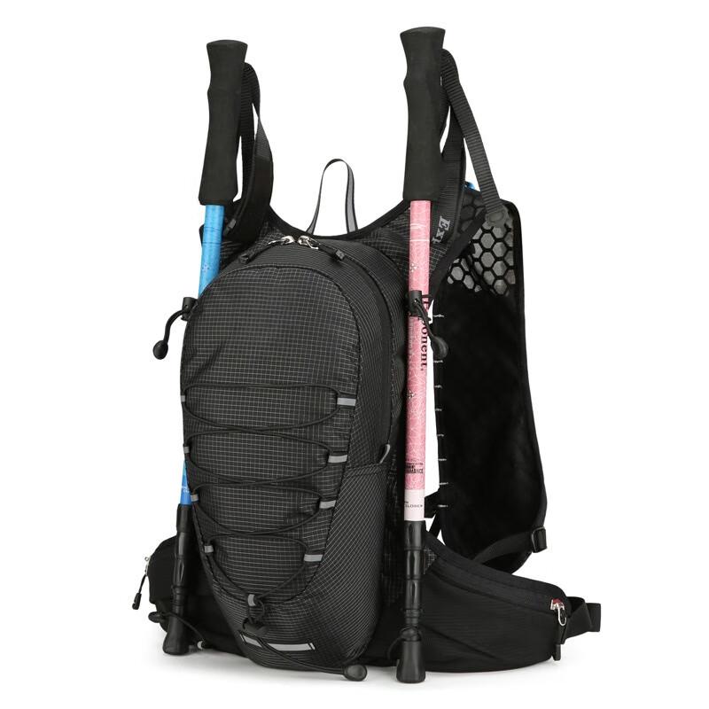 Hufeng Outdoor Hydration Pack