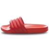New LiNing PFW X 2020 S/S Collection | Bubble Slide Women's Slippers   Red ABTQ004-3