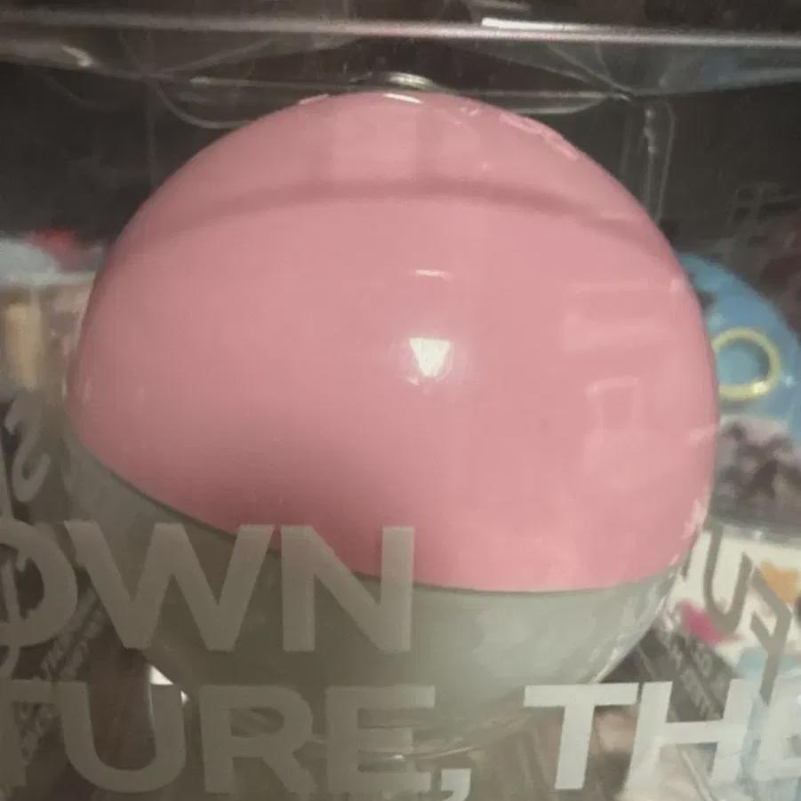 

Sm 30-летие Капсула Nct Wish Версия Рику