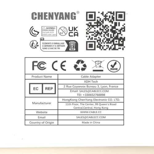 CHENYANG CY U.2 U2 Kit SFF-8639 to PCI-E 3.0 x4 Lane Host Adapter for Intel Motherboard & 750 NVMe PCIe SSD