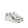 Guess Sneakers FLPELB PAF12