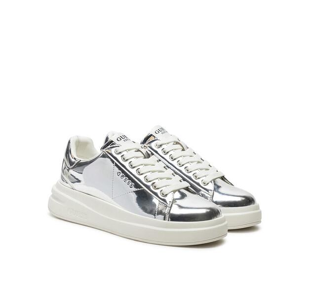 Guess Sneakers FLPELB PAF12