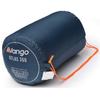 Спальный мешок Vango Atlas 350 (926297)
