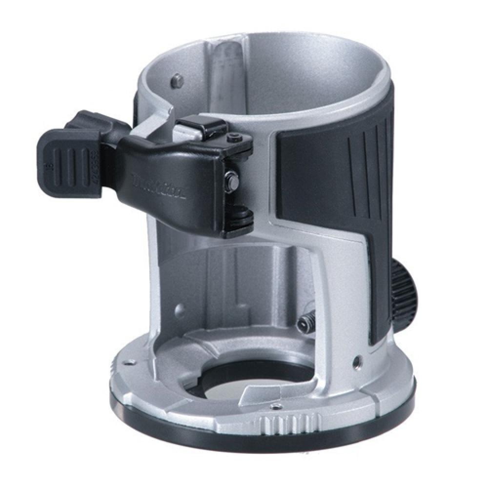 

База триммера Makida 196613 4 195560 6 Последующая базовая база триммера для RT0700C