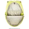 Tatonka City Pack 15 Backpack Black (1665.040)