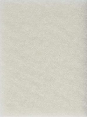 3M (3M) Scotch Brite 3.1 X 4.1 Inches (80 X 105 Mm)
