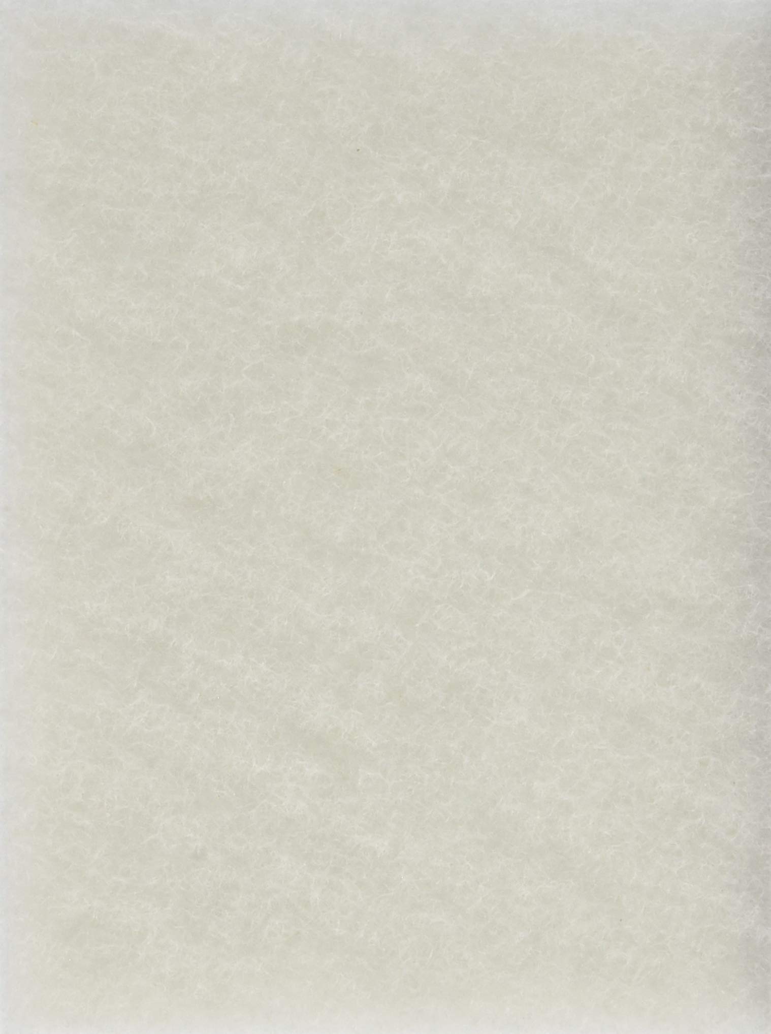 

3M 80мм x 105мм Scotch-Brite серый