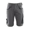 Mascot Mens Unique Work Shorts