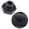 Coolant Expansion Tank Radiator Cap YL848100AA 1L8Z8A080BB 1L8Z8A080AB For Ford Sable Taurus Escape for Mercury Sable for Mazda