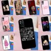 Telefon kapları – Smartphone Bumper Kılıflar