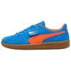 Palermo Unisex Hyperlink Blue Flame Flicker Gum 396463-25