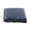 Sleeping Pad Ultralight Inflatable Sleeping Mat Camping Mattress For Backpacking Hiking