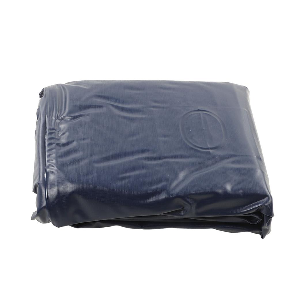 Sleeping Pad Ultralight Inflatable Sleeping Mat Camping Mattress For Backpacking Hiking