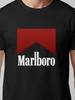 Tricou Marlboro