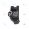 SMW250127 Car Throttle Position Sensor for HAVAL H5 H3 Gasoline Engine 4G64 4G69S4N 4G63S4M