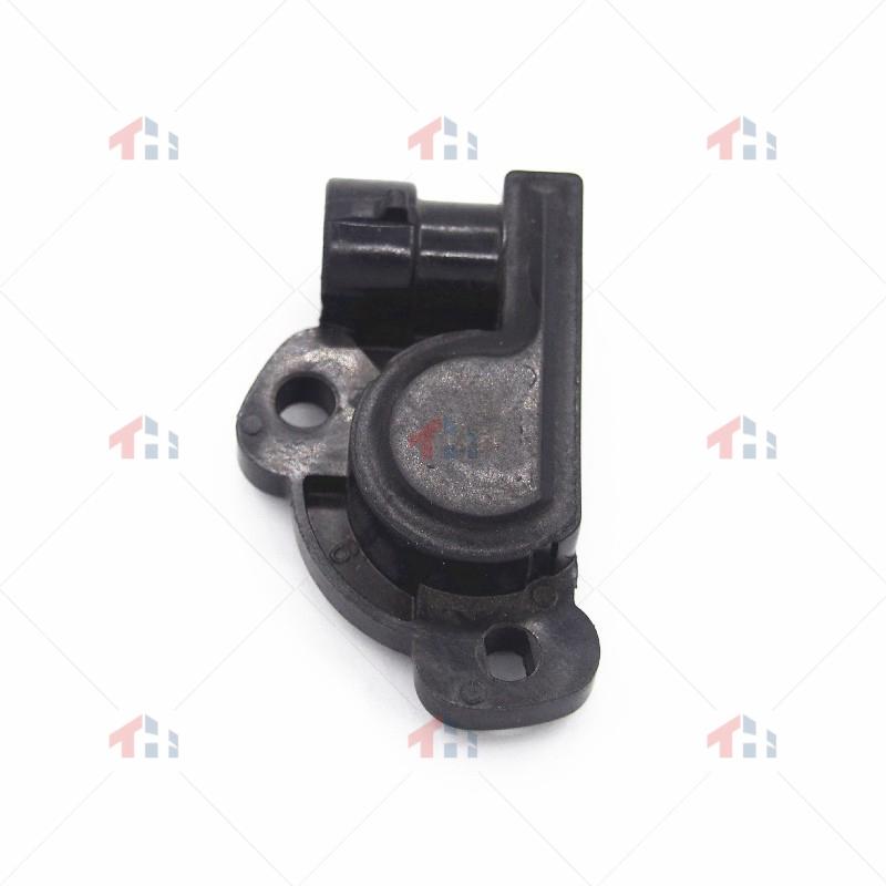 SMW250127 Car Throttle Position Sensor for HAVAL H5 H3 Gasoline Engine 4G64 4G69S4N 4G63S4M