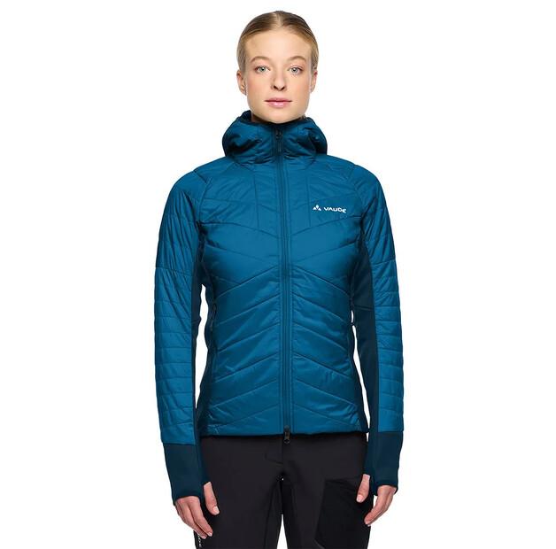 VAUDE Куртка Sesvenna IV