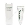 Anoseed Repair Cream 40ml
