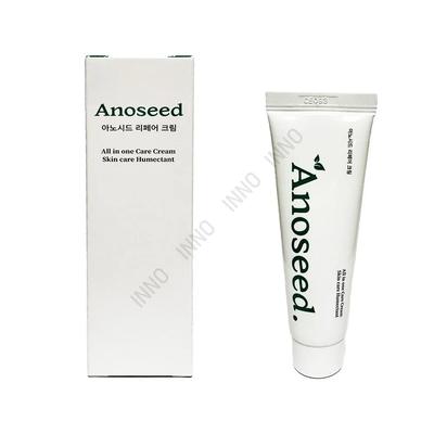 Trattamenti viso – Creme e lozioni per il viso