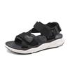 2024 Herren Übergröße Offene Zehenpartie Outdoor Freizeit Sandalen