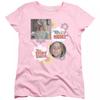 The Brady Bunch "Oh, My Nose!" Women's T-Shirt Unisex T-Shirt