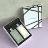 Milky Way Body Care Gift Set (Body Soap & Body Serum)