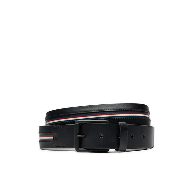 Ремень Tommy Hilfiger Casual EU 80