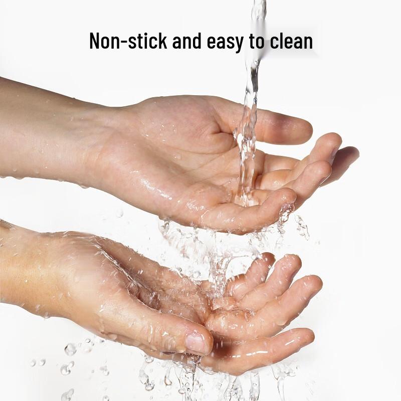 Men's Strong Hold Hair Styling Spray