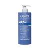 Uriage Baby Cleanser 500ML