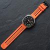 Cinturino Sportivo in Silicone per Samsung Galaxy Watch Ultra 2 2026 47mm Cinturino da Polso per Galaxy Watch Ultra 2025/2024 47mm Braccialetto