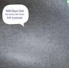 100g Stiff Impregnated Non-Woven Fabric, 0.4mm Thick, Dustproof for Electronics