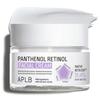 Aplb Panthenol Retinol Facial Cream