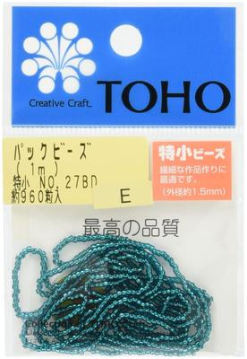 Costura e tricot – Contas