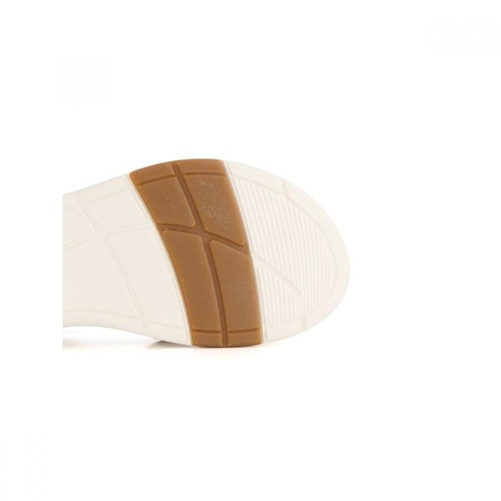 Tandy Women S SandalS Ivory  J1595v