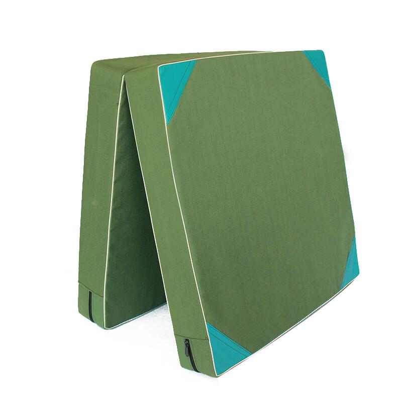 YiBei Soft Silicone Exercise Mat