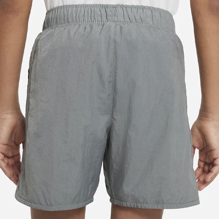 Nike Kids Shorts Moderate DO6582-084