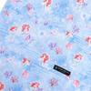 COLORFUL CANDY STYLE Disney Drawstring Gym and Back Cross Apron Perfect for Cooking Kitchen and As a Triangle LITTLE Perfect for Elementary and