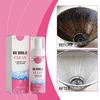 Bubble Clean Küchenreiniger-Schaum Einfach anzuwendender Schaumreiniger für Küchenoberflächen Entfernt Schmutz und Fett effektiv 100 ml Flasche