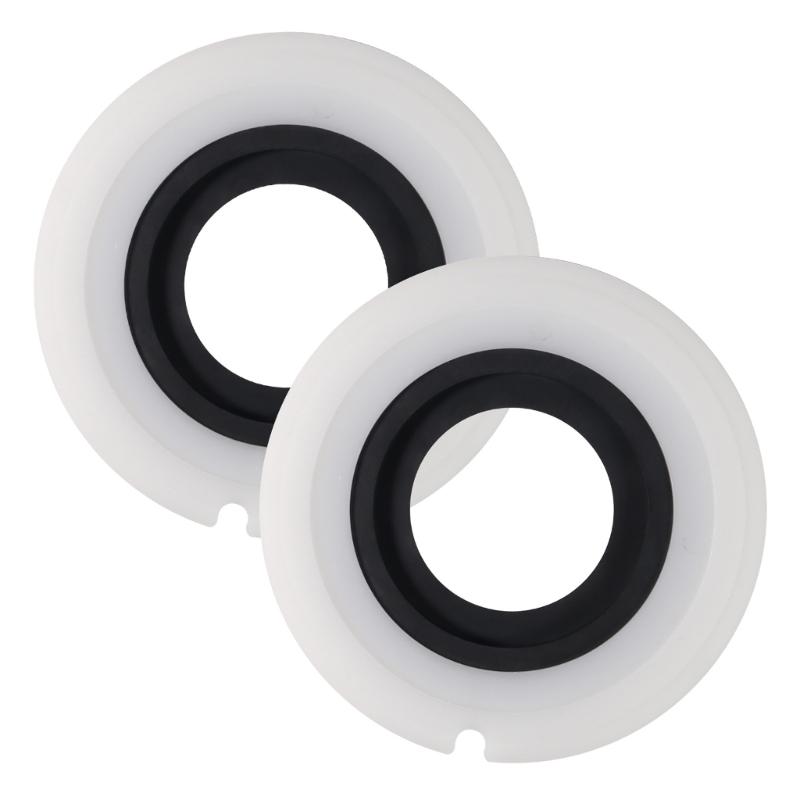 Toilet Seal Kit 385310677 for Toilets 110 111 210 510 511 Without Overflow Holes