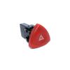 Bouton de warning laguna 2 espace 4 master 2 OE 8200442724