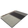 Soft Diatom Mud Toilet Floor Mat Quick Drying Absorbent Bathroom Non-slip Mat Toilet Toilet Floor Mat