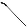 RB84 5L pressure sprayer, manual, GARDEN, STRONG, durable, ADJUSTABLE LANCE