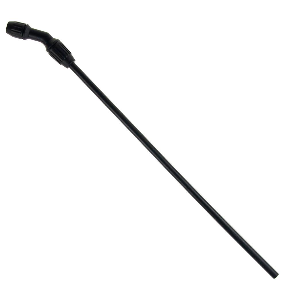 RB84 5L pressure sprayer, manual, GARDEN, STRONG, durable, ADJUSTABLE LANCE
