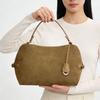 Bolsos para mujer – Bolsos cruzados
