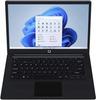 Calculatoare și accesorii – Laptopuri