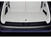 Fengyun T11 2025 Trunk Mat Full Coverage Car Interior Accessories