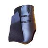 Drop Fot Orthosis Justerbar Venstre Høyre Ankel Forstuing Orthosis Stabilisator Fotbeskytter for Hemiplegia Corrector Rehabilitering
