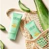 HOLIKA HOLIKA Aloe Soothing Essence Wasserfeste Sonnencreme SPF50+/PA ++++ 70ml